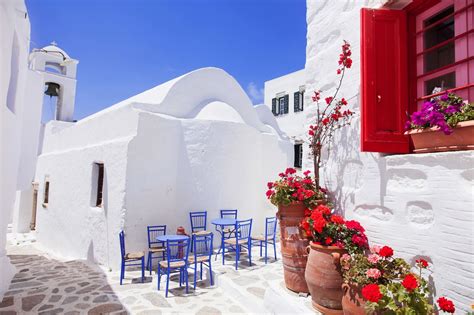 fmrent amorgos island.